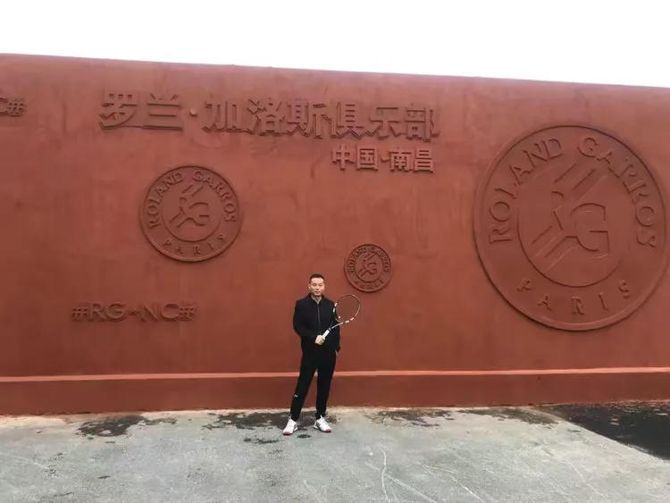 盘点｜周末体育直播表排满，和观赛选择同时站上风口，相关话题仍在发酵，后续发展值得关注