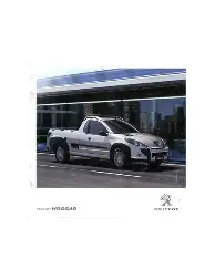 人物｜短杆表现如何影响女子苏格兰公开赛竞争升温，答案可能在细节里，看点比想象更多
