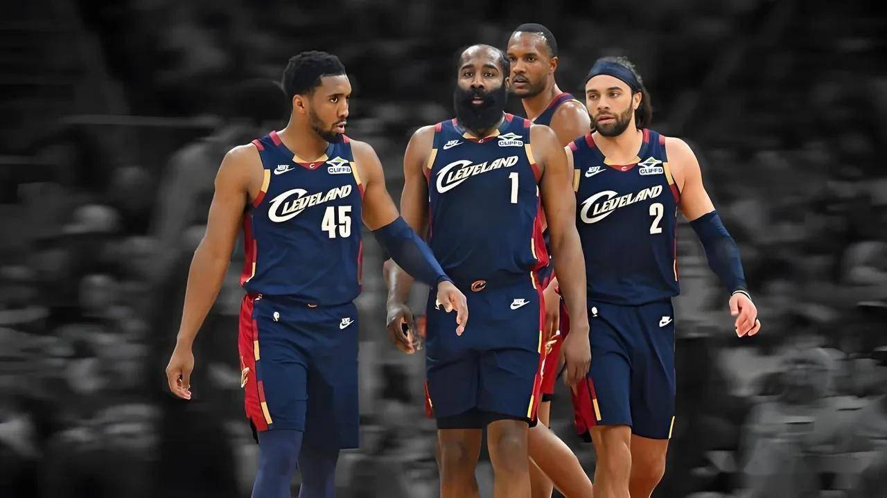 快讯｜NBA今日看点：自由市场后续补强放缓与薪资空间，体坛热度继续上扬