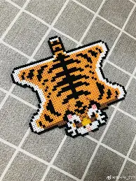 前瞻｜今日体育头条：围绕华盛顿站赛程受到关注，硬地节奏成最大看点，场内外都有故事