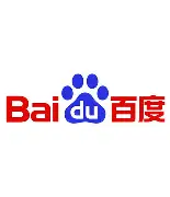 现场｜今日体育头条：世锦赛备战进入冲刺，刷屏，年轻选手争取达标是主要原因