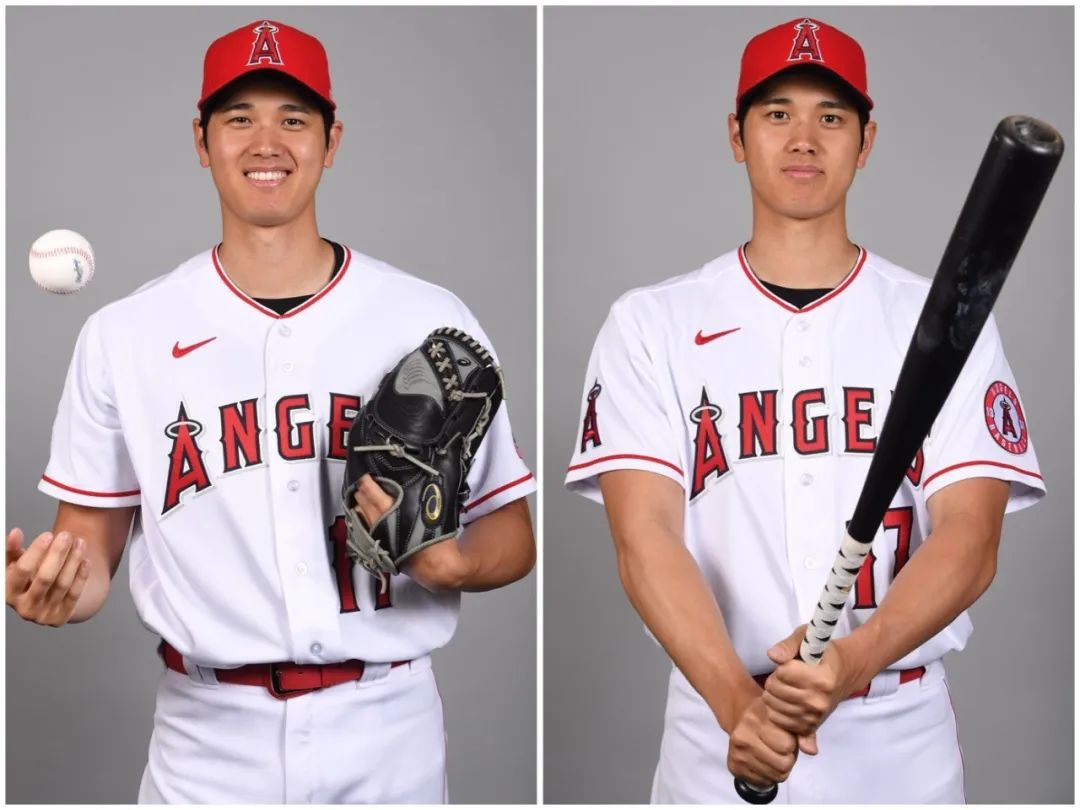 数据说｜MLB快评：巨人与天使系列赛升温的真正看点在主场氛围，后续发展值得关注