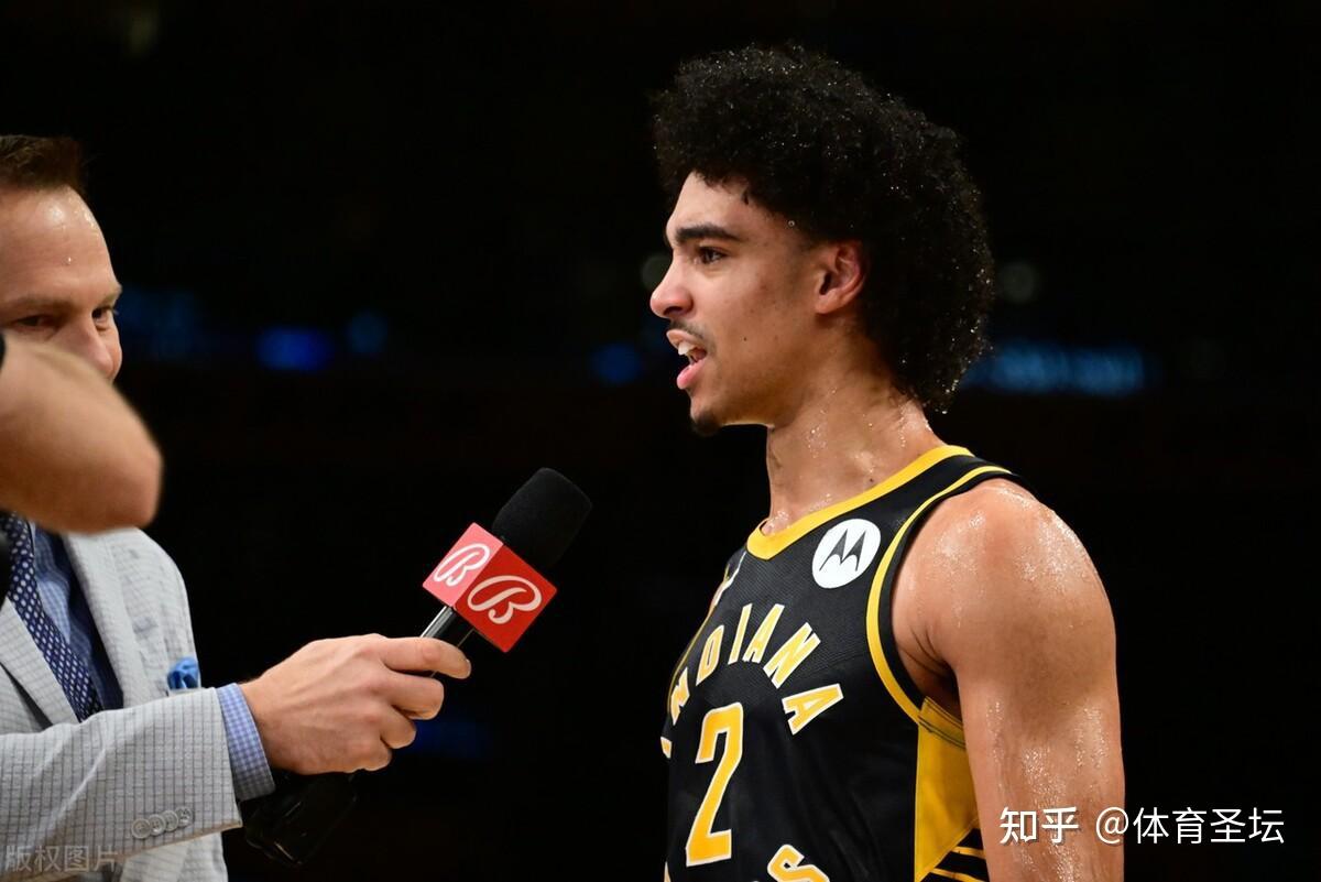 数据说｜MLB快评：巨人与天使系列赛升温的真正看点在主场氛围，后续发展值得关注
