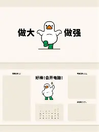 人物｜纳斯卡印第安纳波利斯周末升温引发连锁反应，椭圆赛道策略成为关键并非孤立事件