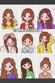 杨瀚森会成为开拓者的关键球员吗
