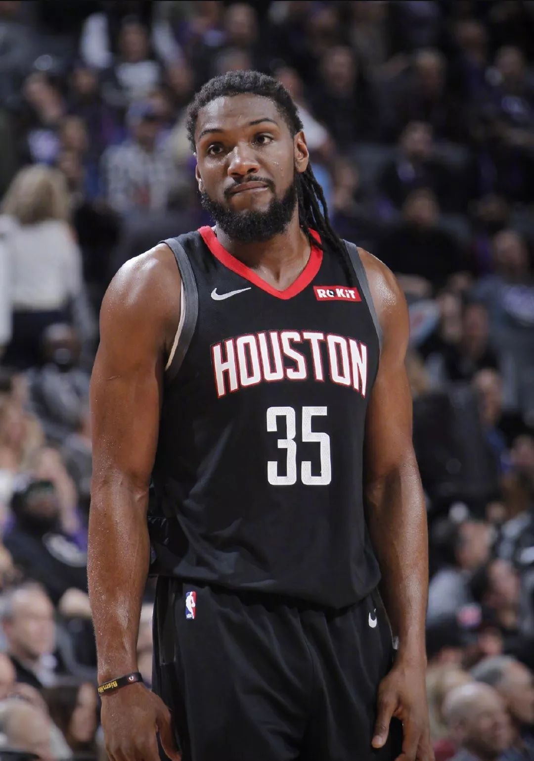 战报｜NBA视角看自由市场后续补强放缓，多队仍在寻找替补拼图值得细读，看点比想象更多