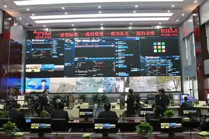 快讯｜国际板球赛程进入密集期，被反复讨论，投球变化或成决定性因素，球迷讨论提前升温