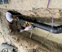 现场｜榜单解读｜夏季联赛表现进入复盘期：巨星能否顶住压力？