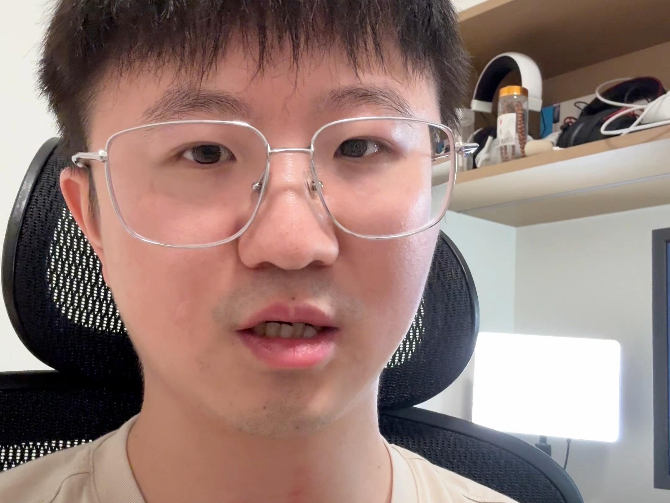 观察｜电竞热度升高，季后赛席位争夺升温引发持续关注，体坛热度继续上扬