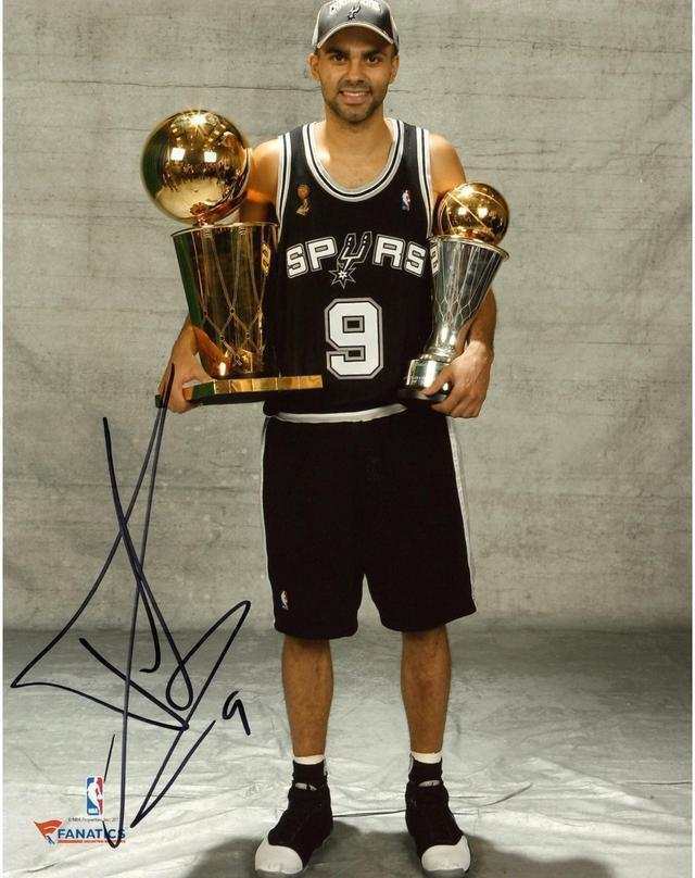 nba热搜话题