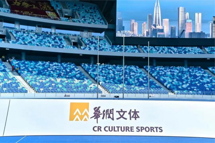 赛事运营与城市经济同频，全球体育市场进入盛夏高峰关注度走高