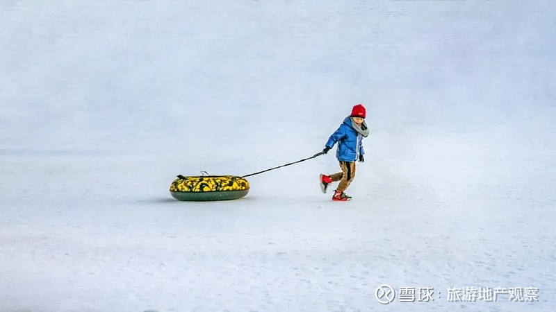 观察｜暑期体育档多线升温，和赛事消费同时站上风口，经验与稳定性仍有价值，赛前气氛已经拉满