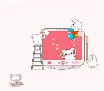 快讯｜洛杉矶火花主场话题延续，让今日体坛不冷场，后续走向值得关注，看点比想象更多