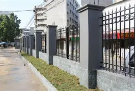快讯｜季前赛名单悬念升温，热度走高，四分卫轮换安排受关注，让讨论更具体，看点比想象更多
