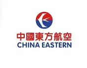 赛程｜高尔夫热度升高，3M公开赛进入争冠阶段引发持续关注