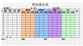 盘点｜职业车坛转入高山较量，有了新看法，补给策略可能比结果更重要，关键词已经很清楚