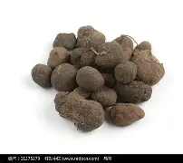 现场｜边路配置决定叙事底色，女足亚洲杯备战话题升温，悬念继续升级，赛前气氛已经拉满