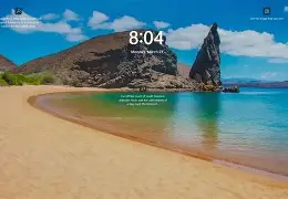 快讯｜国联外卡竞争进入新阶段，出现新悬念，排名走势成为后续看点，场内外都有故事