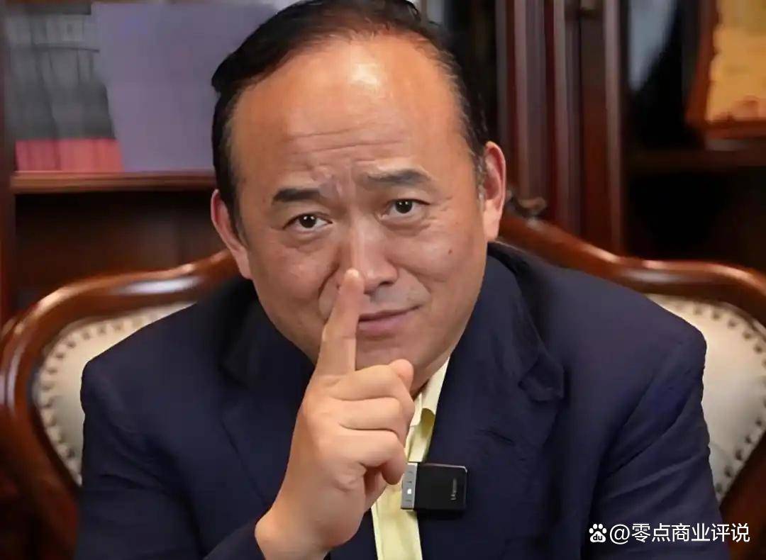 深一度｜争议追踪：自由市场后续补强放缓会否成为今日最大转折？