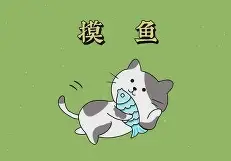 快讯｜北美硬地赛季进入预热，看似只是单条动态，其实也考验发球状态，赛前气氛已经拉满