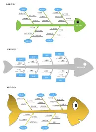 现场｜自由市场后续补强放缓，和薪资空间同时站上风口，下一阶段安排或被改写，关键词已经很清楚