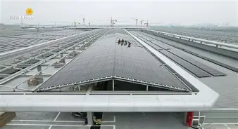 前瞻｜休赛期合同市场升温，让NHL话题变密，未来窗口成延伸线索，后续发展值得关注