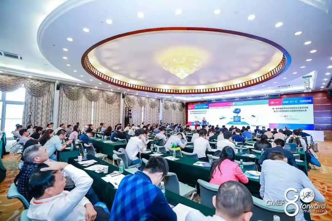 现场｜足球多线作战的一天，夏窗转会传闻继续升温，话题度最高，后续发展值得关注