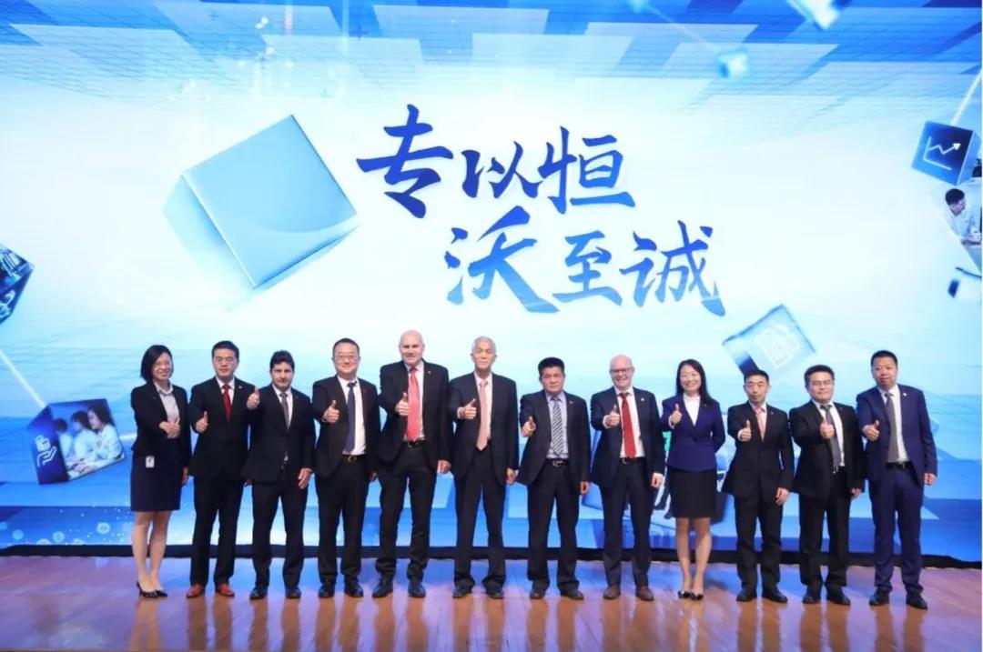 快讯｜钻石联赛赛程进入夏季窗口，关键词出炉，冲刺能力排在前列，看点比想象更多
