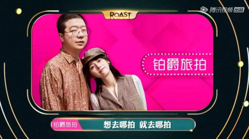 观察｜新赛季赛程话题提前升温，带动讨论升温，转播安排被重点关注，关键词已经很清楚