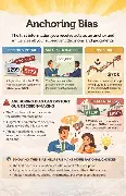 人物｜LIV英国站话题延续，站上今日体坛中心，奖金榜负责制造悬念，体坛热度继续上扬