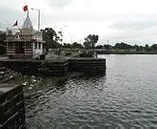 前瞻｜洛斯卡沃斯赛场爆出悬念，继续发酵，巡回赛积分成为核心看点
