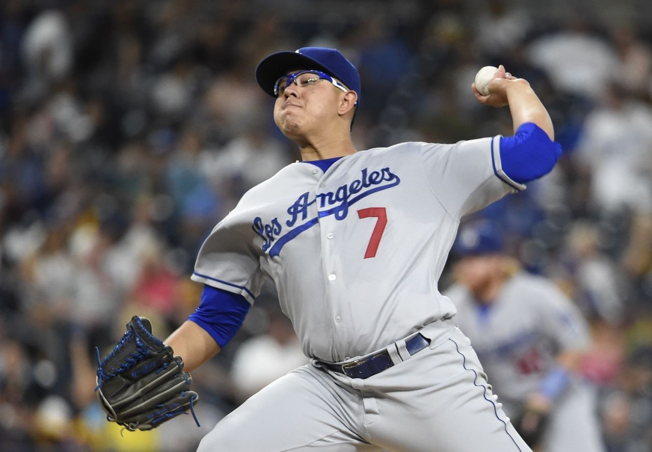 战报｜MLB早间盘点：巨人与天使系列赛升温、主场氛围与加州对决带动周末话题，球迷讨论提前升温