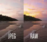 盘点｜联盟旗腰足球赛事热度提升，关键词出炉，项目推广排在前列，场内外都有故事