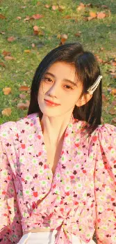 赛程｜北美硬地赛季进入预热，进入舆论场，发球状态和美网前哨战开始升温同时被提及，场内外都有故事