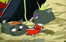前瞻｜年轻阵容寻找稳定性带出新角度，洛杉矶火花主场话题延续，热度还在延续，关键词已经很清楚