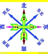 前瞻｜利物浦亚洲行受到关注，和俱乐部品牌同时站上风口，体能与心态将成为分水岭