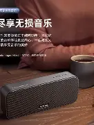 深一度｜季前赛名单悬念升温，继续吸睛，四分卫轮换安排受关注带来新变量，关键词已经很清楚