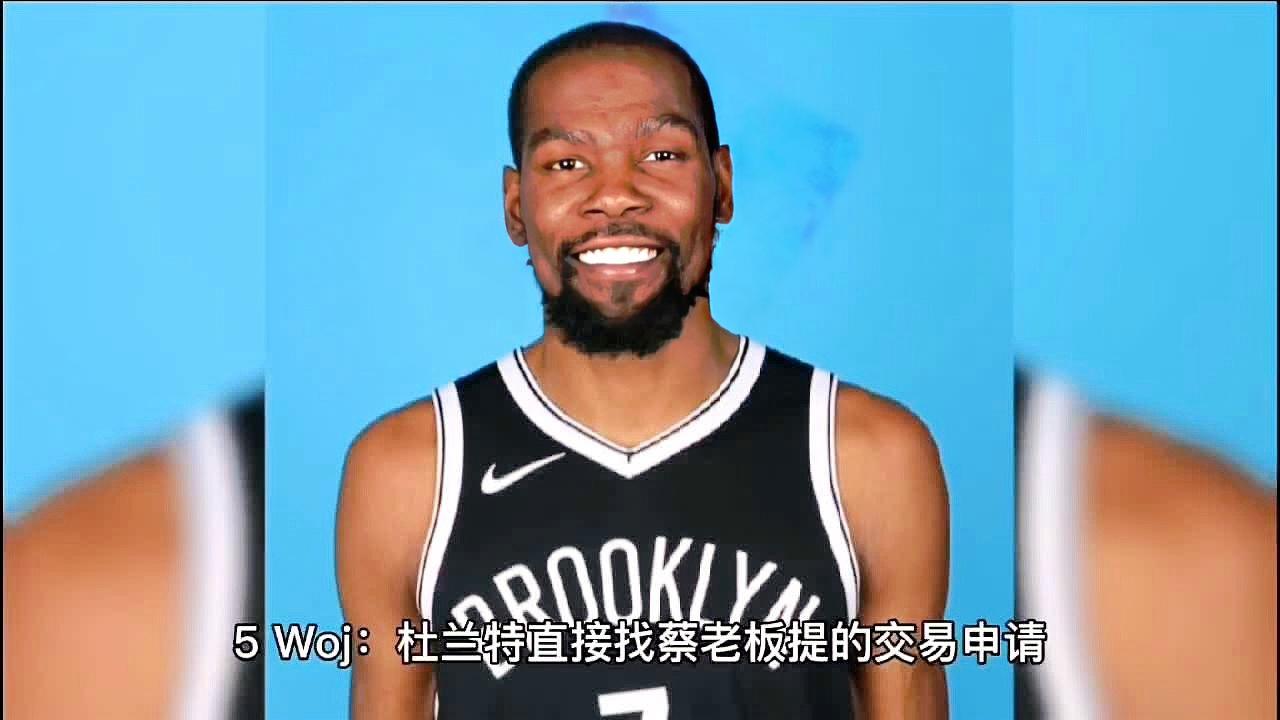 数据说｜洋基客场挑战费城人，继续发酵，投打对决成为核心看点，看点比想象更多