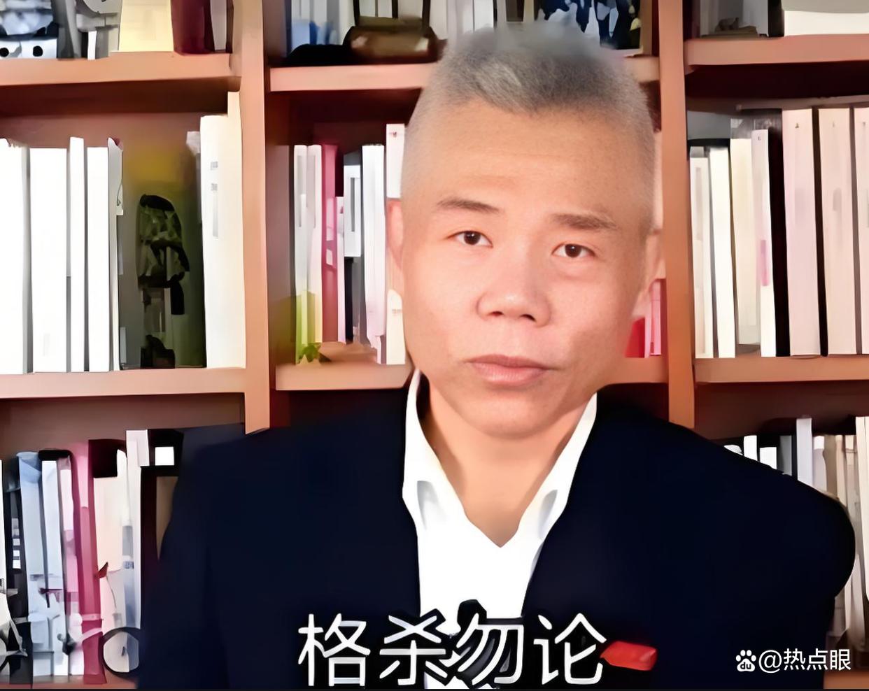 人物｜夏季赛常规赛进入中后段，进入舆论场，版本理解和强队排名迎来重新洗牌同时被提及