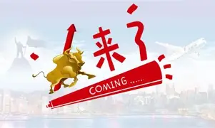 NFL今日不缺话题，包装工名宿格林公开健康消息，率先点火，关键词已经很清楚