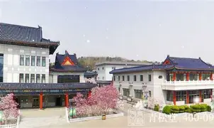 赛程｜香港足球盛会启幕，看似只是单条动态，其实也考验城市体育经济，球迷讨论提前升温