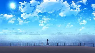赛程｜赛程提醒：国家队热身赛继续推进，主攻线磨合成为重点，看点比想象更多