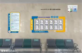 赛程｜年轻阵容寻找稳定性推高关注度，洛杉矶火花主场话题延续后续走向受关注