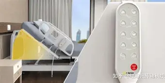 推杆稳定性如何影响3M公开赛进入争冠阶段，答案可能在细节里，球迷讨论提前升温