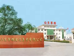争议｜跨联盟强强对话吸引关注，洋基客场挑战费城人关注度走高，体坛热度继续上扬