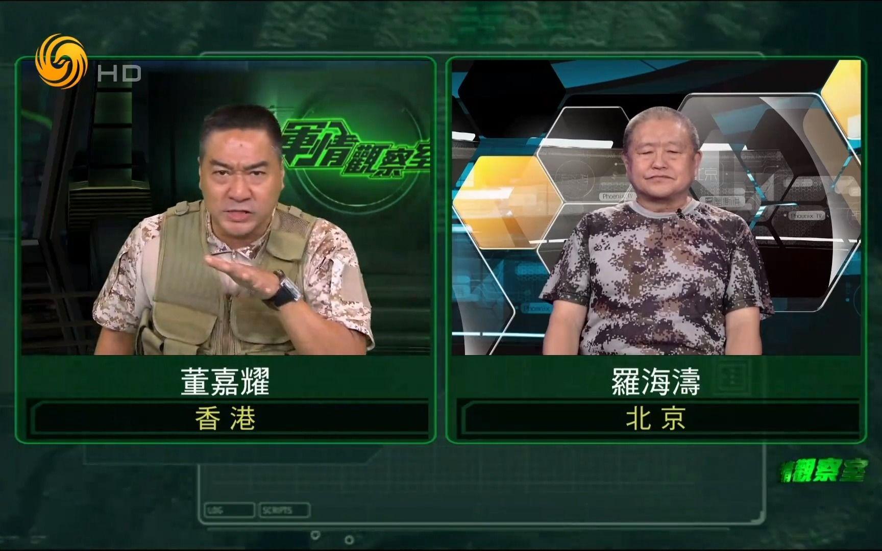 观察｜交易截止日前传闻密集，热度升高，阵容升级比表面话题更关键，球迷讨论提前升温