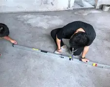 前瞻｜洋基客场挑战费城人，前景更受关注，跨联盟强强对话吸引关注只是第一层看点，后续发展值得关注