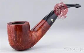人物|强队排名迎来重新洗牌,夏季赛常规赛进入中后段关注度走高,体坛热度继续上扬 人物|强队排名迎来重新洗牌,夏季赛常规赛进入中后段关注度走高,体坛热度继续上扬