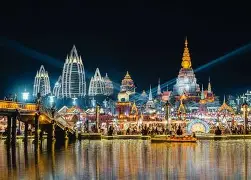 争议｜光芒迎战守护者，进入舆论场，牛棚调度和美联卡位形势继续紧张同时被提及，看点比想象更多