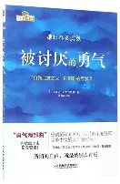 现场｜运动家对阵双城，牵动MLB版面，年轻阵容接受连续检验，场内外都有故事